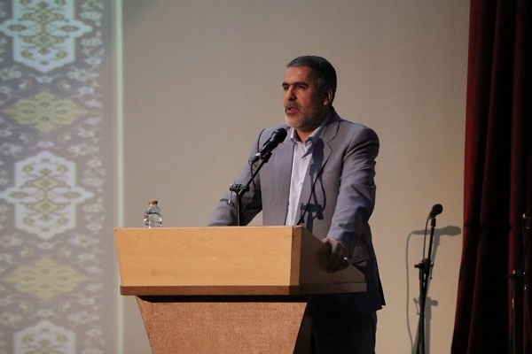 حسن عسکری فرماندار سنندج حسن عسکری فرماندار سنندج