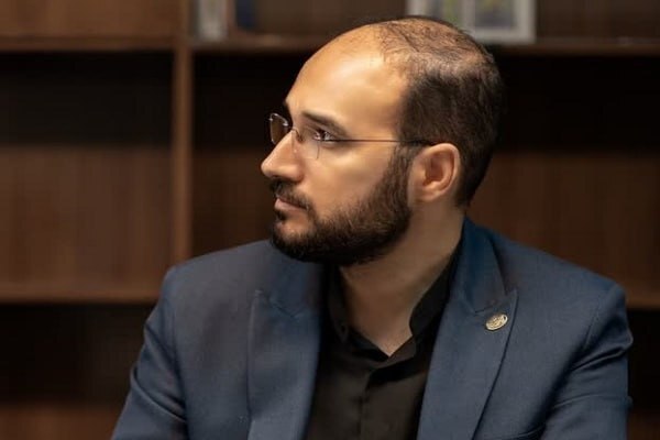 نقش تعاونی‌ها در حذف نگاه سرمایه‌داری به بازار مسکن