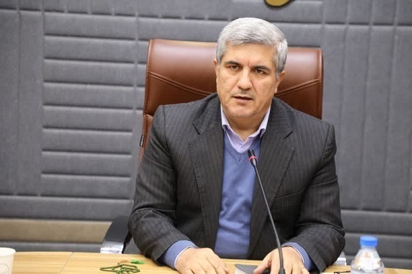 علیاکبر ورمقانی، معاون سیاسی، امنیتی و اجتماعی استاندار کردستان علیاکبر ورمقانی، معاون سیاسی، امنیتی و اجتماعی استاندار کردستان