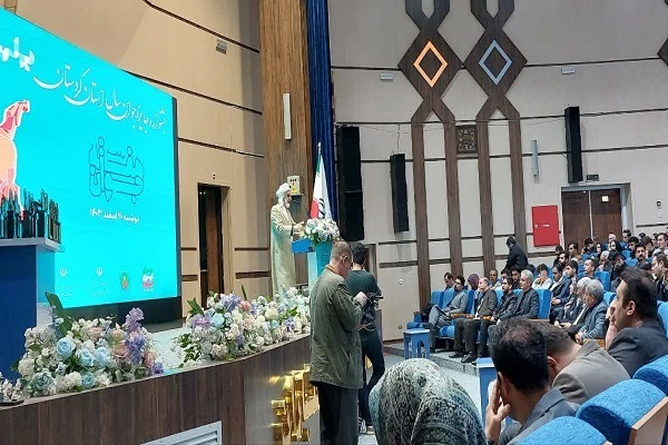 ماموستا فایق رستمی، امام جمعه سنندج ماموستا فایق رستمی، امام جمعه سنندج
