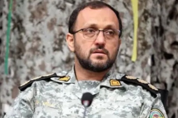 لزوم سرمایه‌گذاری و سیاست‌گذاری‌ در حوزه بازهای رایانه‌ای بومی