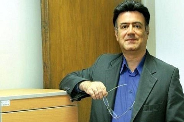 ثبات اقتصادی و صرفه‌جویی در تولید؛ راهکارهای حمایت از کار و کارگر