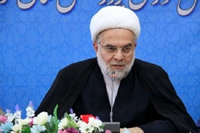 پادکست | اهمیت کار و کارگر در اسلام