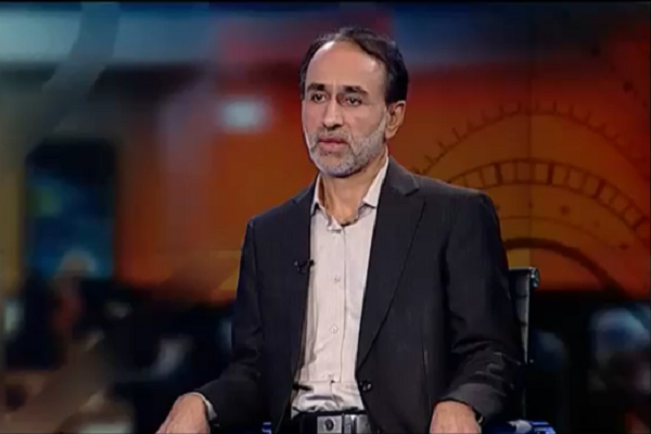 راهکارهای اثربخشی بورس در جهش تولید