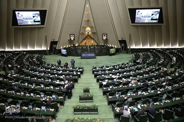 نقش مجلس دوازدهم در روزآمدسازی اقتصاد اسلامی