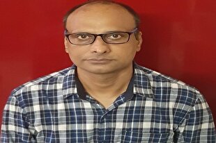 ترجمه کتاب‌ تبادل فرهنگی عظیمی بین ایران و هند ایجاد می‌کند