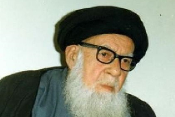 تلنگری به خاطره‌سرایان و کرامت نویسان درباره بزرگان