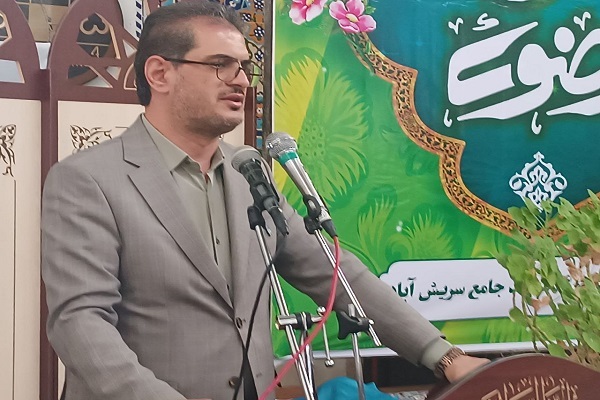 اسماعیل زارعی‌کوشا، استاندار کردستان