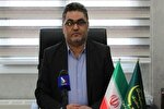 تأمین امنیت غذایی؛ مأموریت مهم جهادکشاورزی