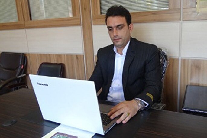 معرفی ویژه‌برنامه‌های هفته فرهنگی سنندج