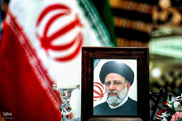 فیلم | رئیس‌جمهور قرآنی از منظر جامعه قرآنی