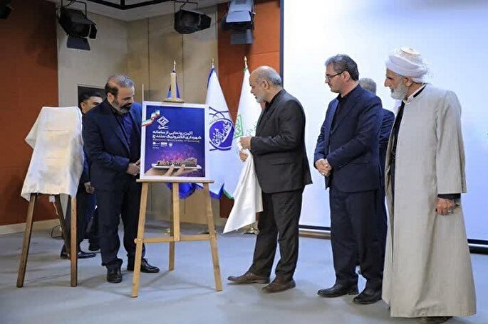 عکس | سفر وزیر کشور به کردستان