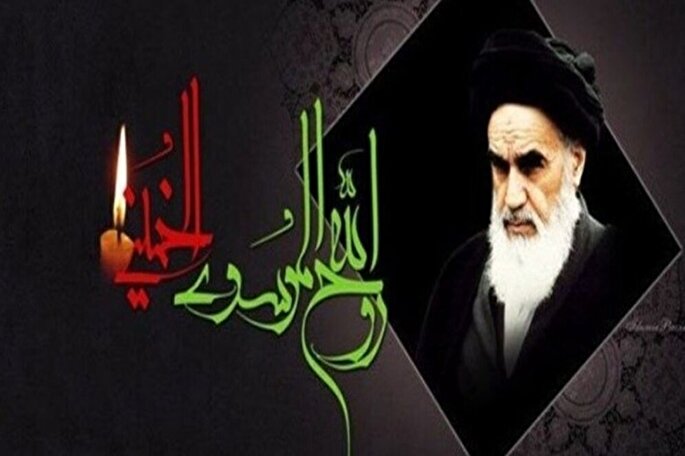 اعلام برنامه‌های گرامیداشت سالگرد ارتحال امام(ره) در هرمزگان