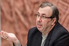 ابعاد شخصیتی امام خمینی(ره) سراسر درس است