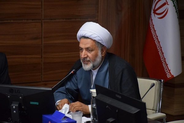 محمود صفیزاده، معاون فرهنگی و اجتماعی دانشگاه کردستان محمود صفیزاده، معاون فرهنگی و اجتماعی دانشگاه کردستان