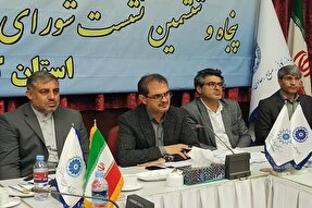 دولت سیزدهم به تعمیق روابط با کشورهای همسایه نگاه ویژه دارد