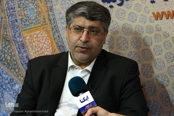 تأثیر رویکرد عدالت‌طلبانه شهید رئیسی بر تقویت قدرت خرید اقشار کم‌درآمد