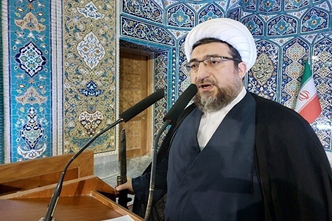 نامزدهای ریاست جمهوری به سخنانشان دقت کنند