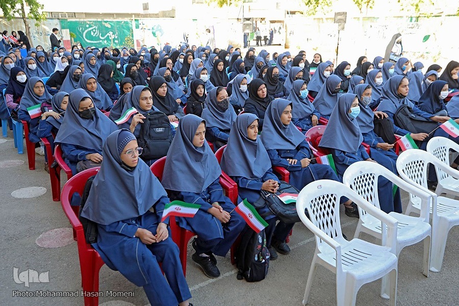 چالش‌های واگرایی نوظهور خانواده و مدرسه