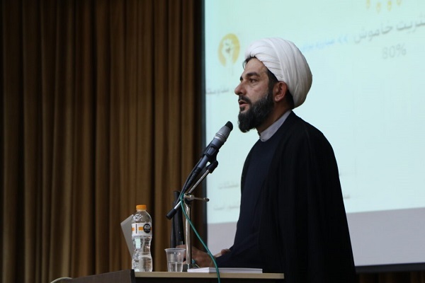 محمد جنتی، مدیرکل امور مبلغان سازمان تبلیغات اسلامی محمد جنتی، مدیرکل امور مبلغان سازمان تبلیغات اسلامی