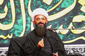 شناخته شدن امام حسین(ع) در دنیا یکی از مقدمات ظهور است