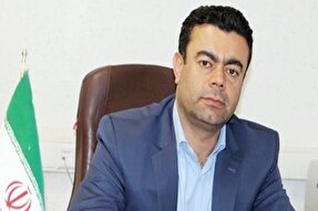 ایجاد اشتغال پایدار از مسیر آموزش امکان‌پذیر است