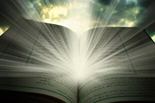 جهاد؛ دستور خدا برای مقابله با کافران