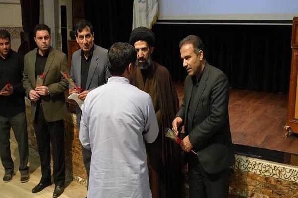 مراسم آزادی زندانیان کردستانی مراسم آزادی زندانیان کردستانی