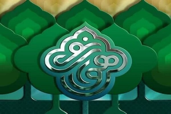 مهرواره هوای نو مهرواره هوای نو