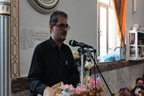 نرخ بیکاری در کردستان به ۸.۶ درصد رسیده است