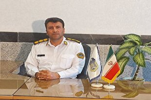 اعلام محدودیت‌های ترافیکی شهرکرد در تاسوعا و عاشورا