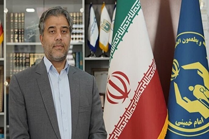 ۱۵۳ حامی در خراسان‌جنوبی جذب شدند