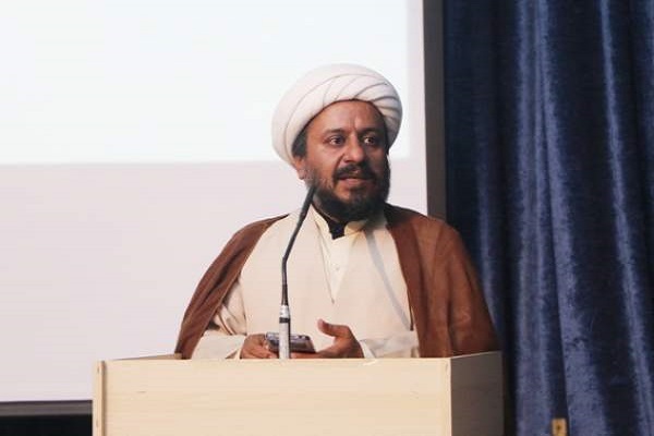 برومند رازیانی، مدیرکل تبلیغات اسلامی کردستان برومند رازیانی، مدیرکل تبلیغات اسلامی کردستان