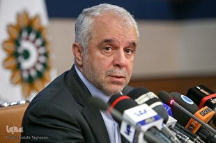 نمایش آخرین دستاوردهای دانش‌بنیان با محور اربعین