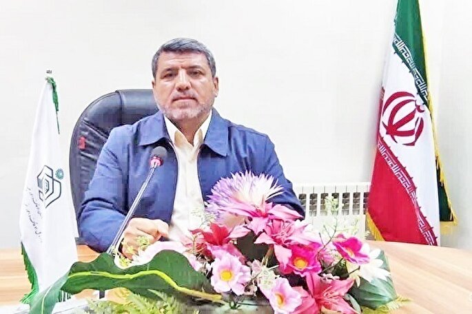 بخش معارفی چهل‌و‌هفتمین دوره مسابقات سراسری قرآن در کردستان برگزار می‌شود