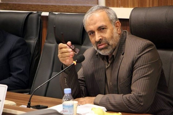 ضرورت استفاده از ظرفیت‌های جهاددانشگاهی برای رشد اقتصادی پایدار