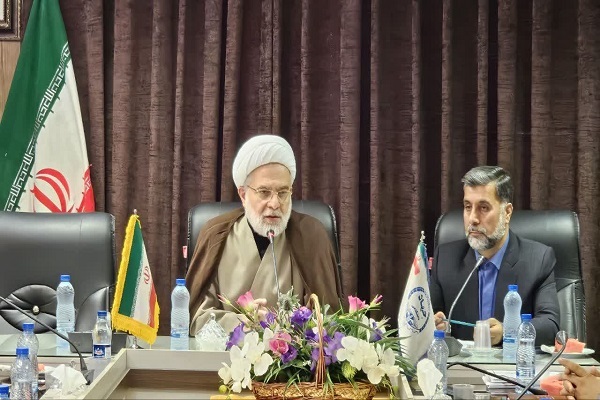 اکبر اسدی رئیس جهاددانشگاهی و پورذهبی نماینده ولی فقیه در کردستان اکبر اسدی رئیس جهاددانشگاهی و پورذهبی نماینده ولی فقیه در کردستان