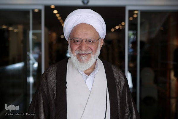 حمایت از تولید با تأمین مالی قرض‌الحسنه