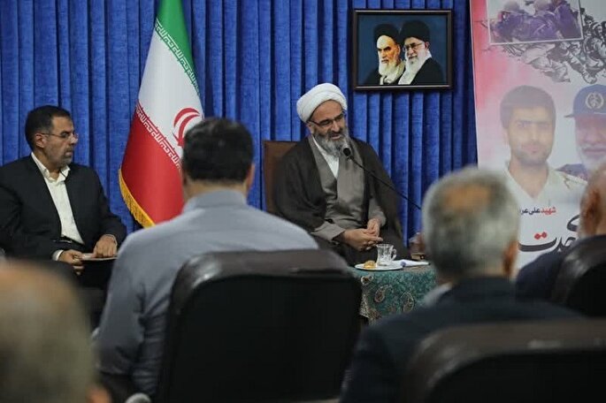 اختلاف‌افکنی میان شیعه و سنی راهبرد استکبار است