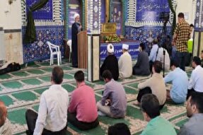 آغاز مرحله استانی چهل‌و‌هفتمین دوره مسابقات سراسری قرآن در کردستان