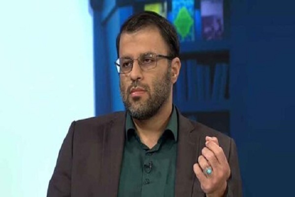 بنگاه‌داری و سفته‌بازی بانک‌ها مانع تحقق پیشرفت و عدالت است