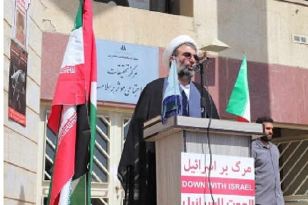 حبیب حاتمی، مسئول نهاد نمایندگی رهبری در دانشگاههای کردستان حبیب حاتمی، مسئول نهاد نمایندگی رهبری در دانشگاههای کردستان