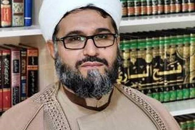 فیلم | عملیات وعده صادق ۲ سبب سرافکندگی رژیم صهیونیستی شد