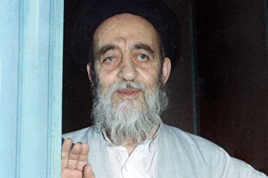 فتوتیتر | بهترین دستورالعمل برای رشد معنوی