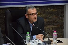 برگزاری بیش از ٣٠ ویژه ‌برنامه به‌ مناسبت هفته گردشگری در کردستان