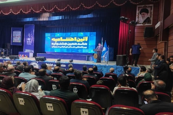 آرش زرهتن لهونی، استاندار کردستان آرش زرهتن لهونی، استاندار کردستان