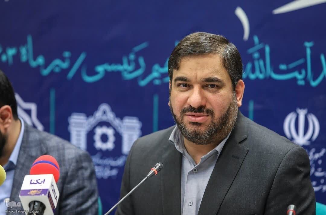 جایگاه فرهنگ در شکل‌دهی به شبکه‌های اجتماعی