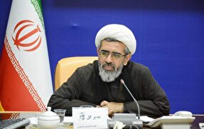 سیدحسن نصرالله رهرو مکتب عاشورا بود