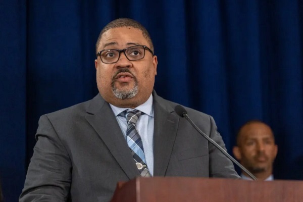 متهم شدن زن نیویورکی به ارتکاب جرم ناشی از نفرت علیه مسلمانان