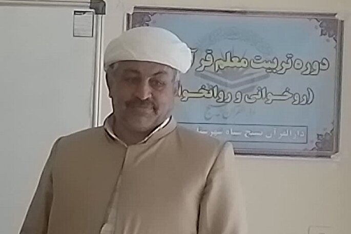 مرحله استانی مسابقات قرآنی «چلچراغ آیه‌ها» در کردستان برگزار می‌شود